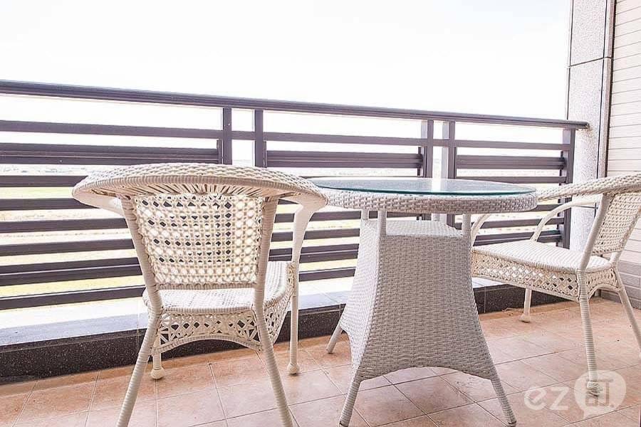 Sun Shine B&B Hengchun Old Town Exterior foto